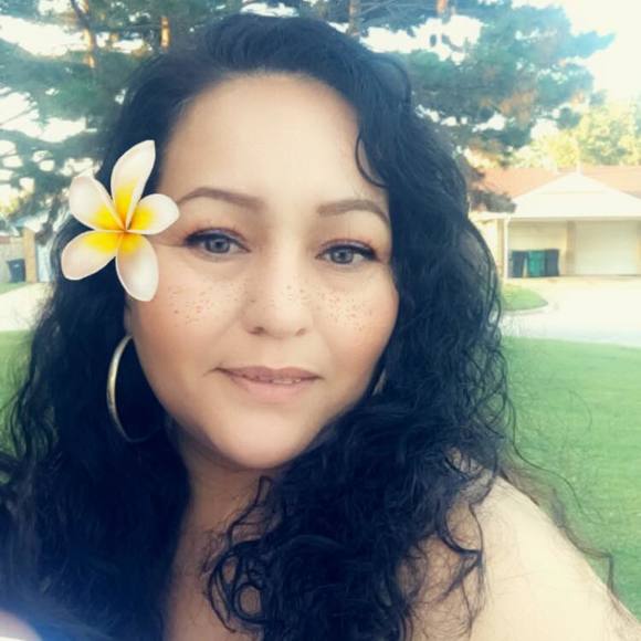 iselachavez74